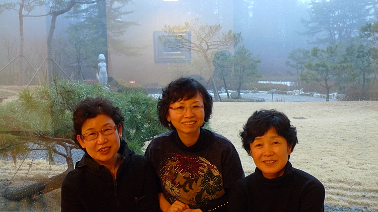 kyung-20100225-92.JPG