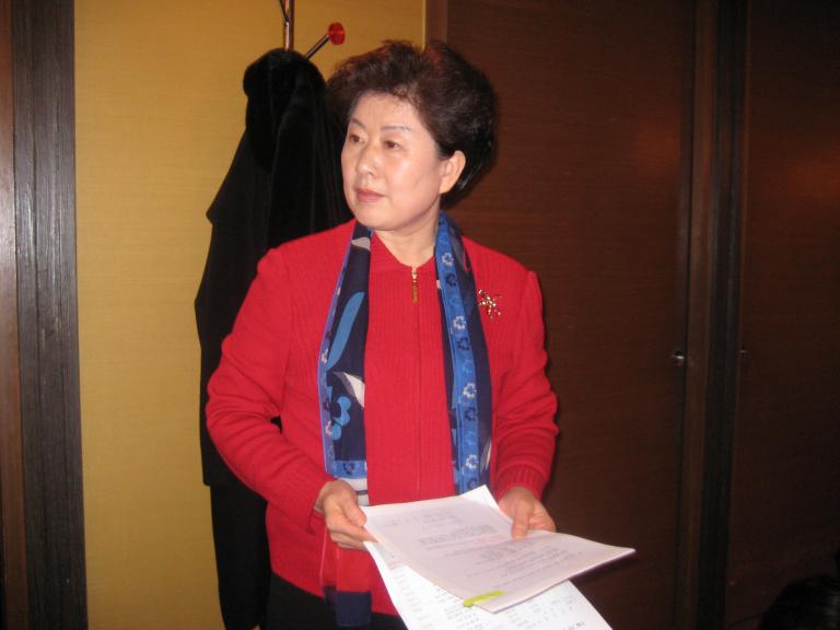사진 278.jpg