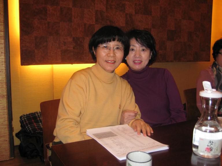 사진 283.jpg