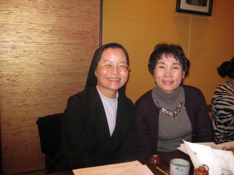 사진 288.jpg