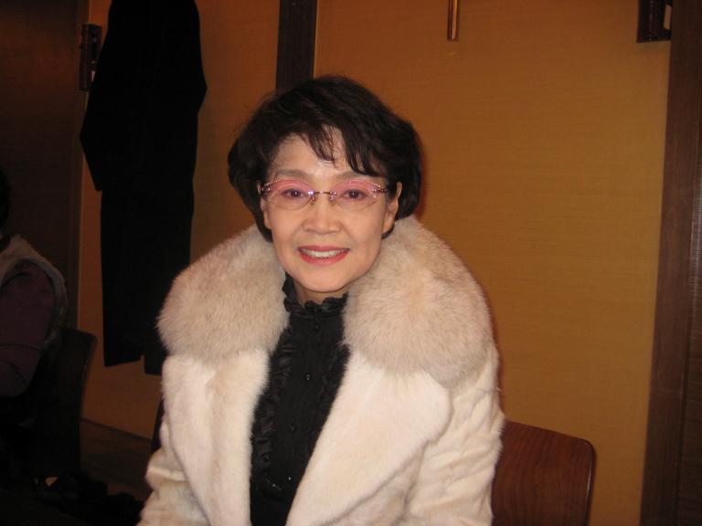 사진 290.jpg