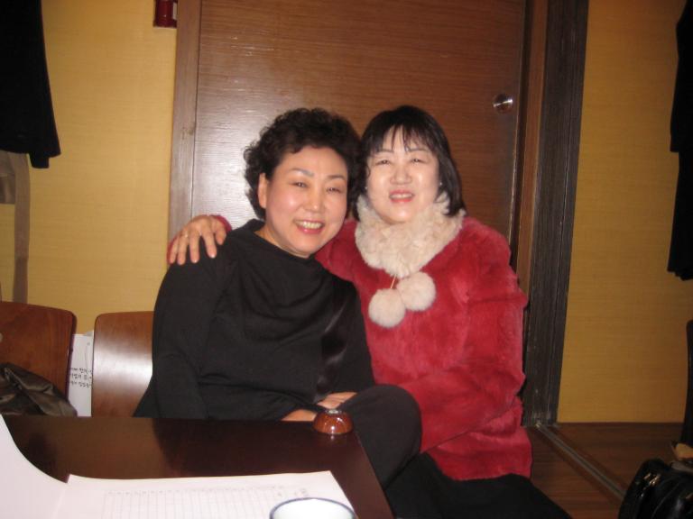 사진 296.jpg