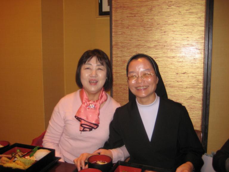 사진 307.jpg