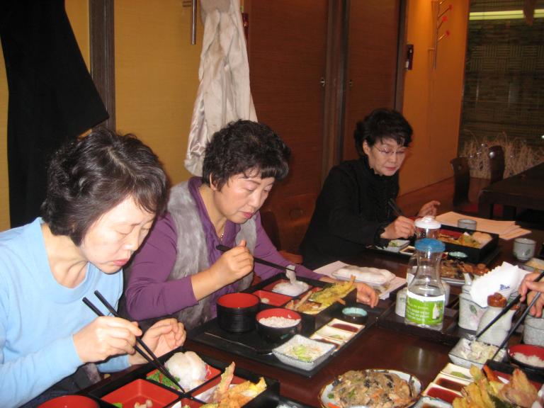 사진 308.jpg