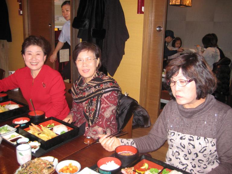 사진 309.jpg