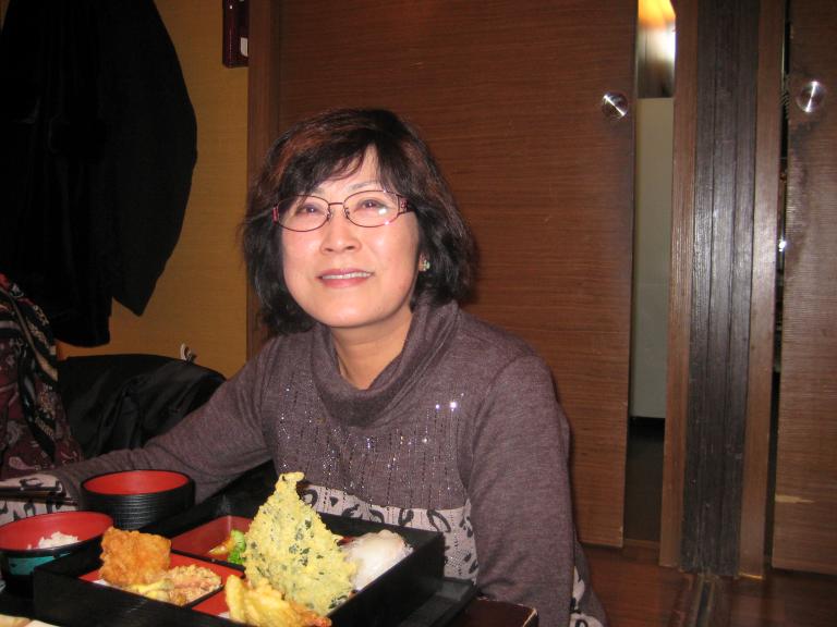 사진 329.jpg