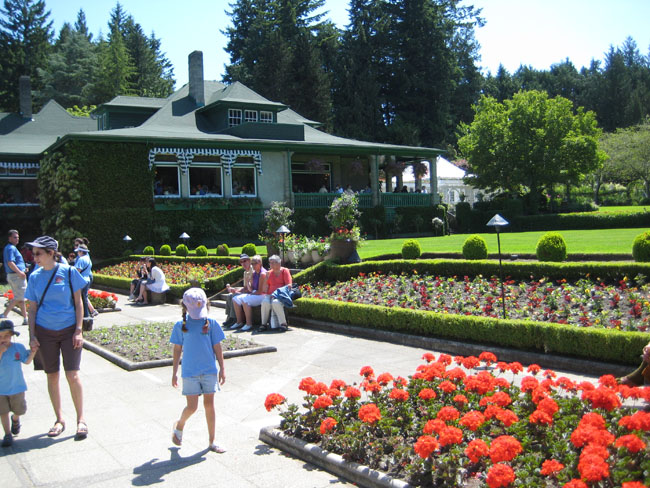 Butchart gardens 053.jpg Butchart gardens 053.jpg