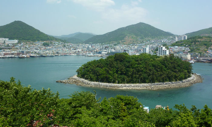 yeosu 1.jpg