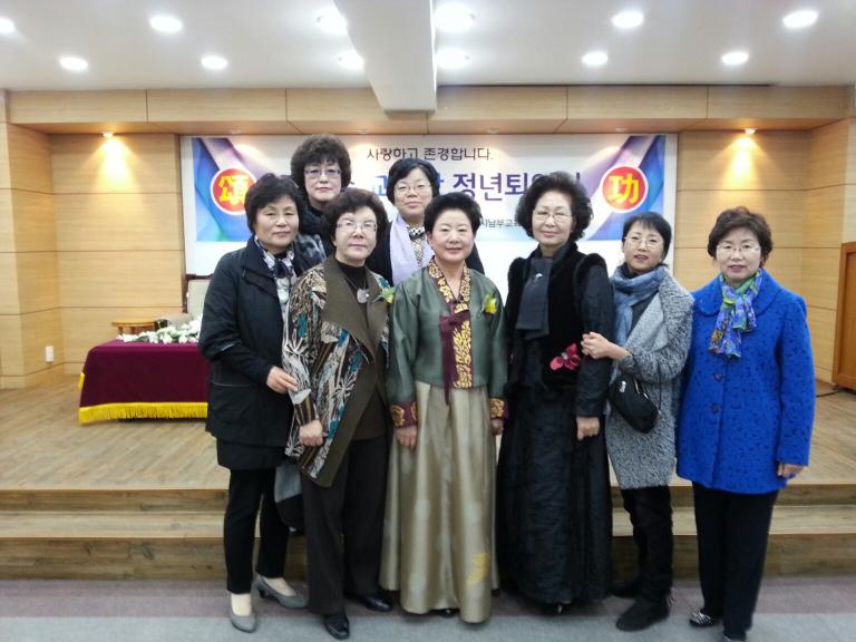 동문들과.jpg