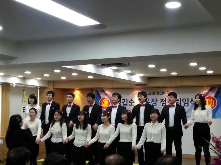이벤트.jpg