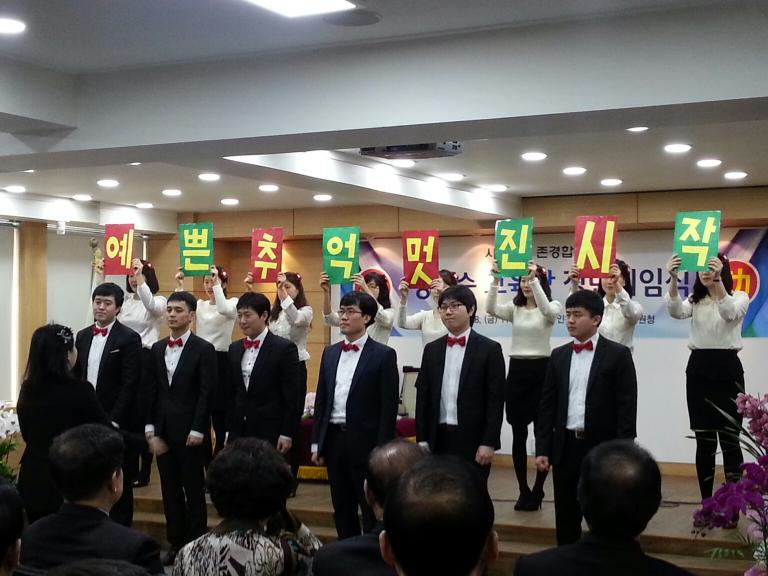 이벤트2.jpg
