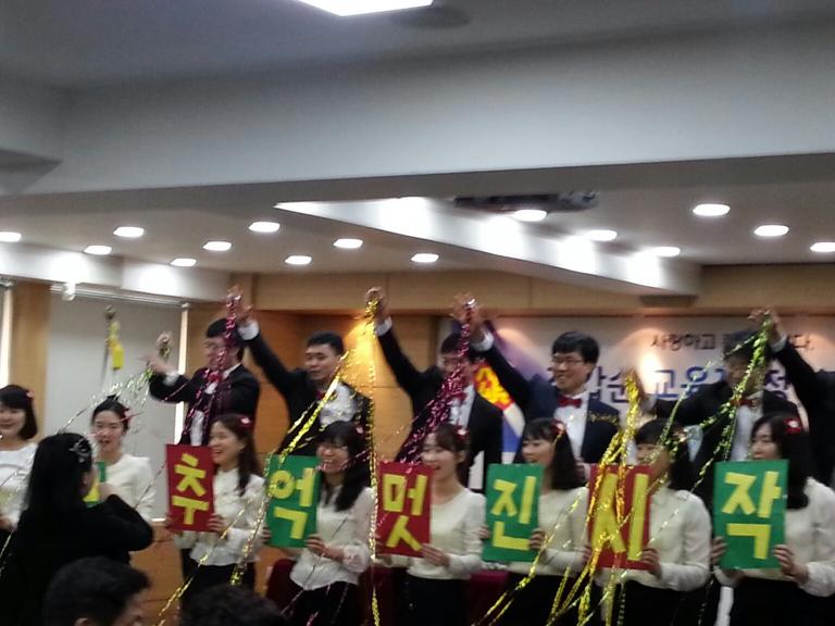 이벤트3.jpg
