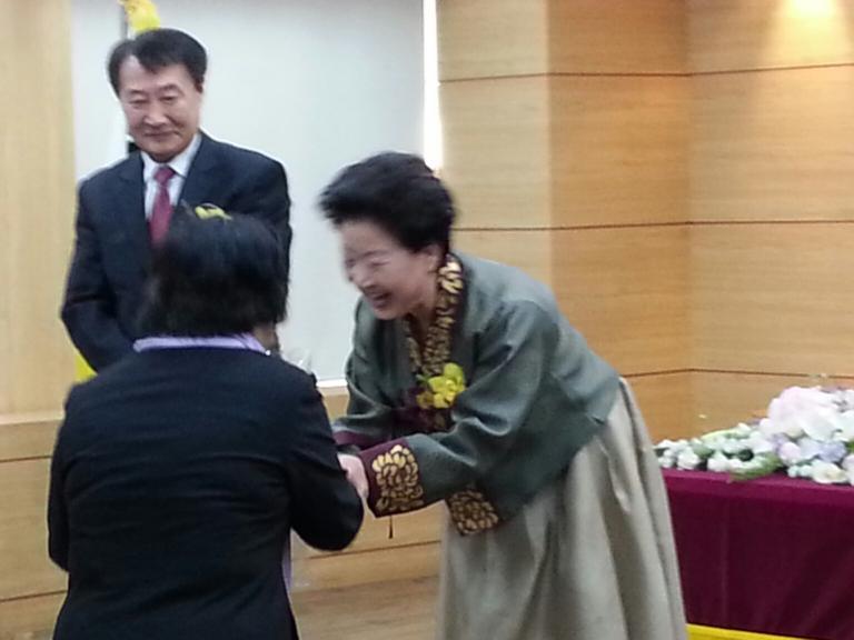 정옥이.jpg