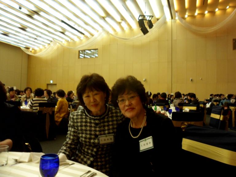 2012 가을 004.jpg