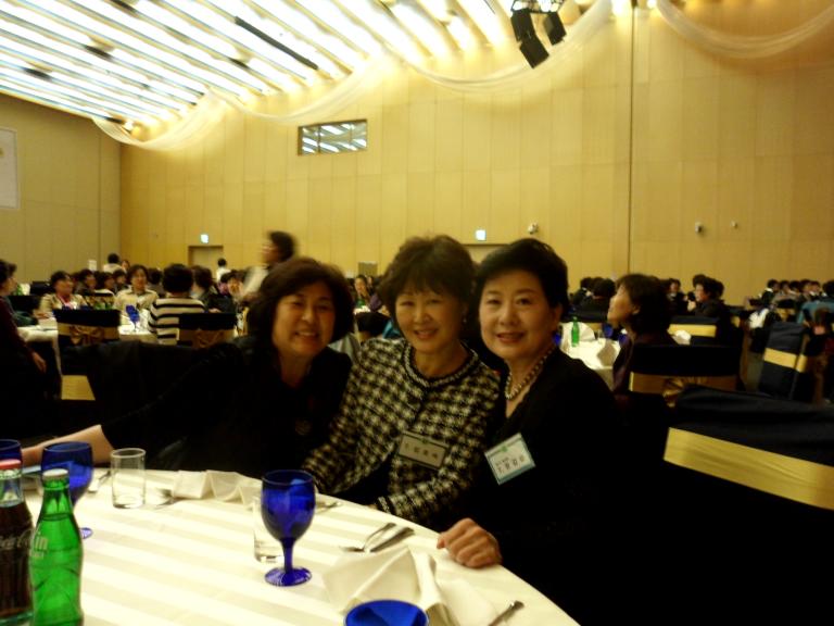 2012 가을 007.jpg