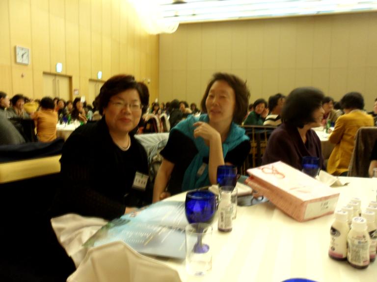 2012 가을 009.jpg