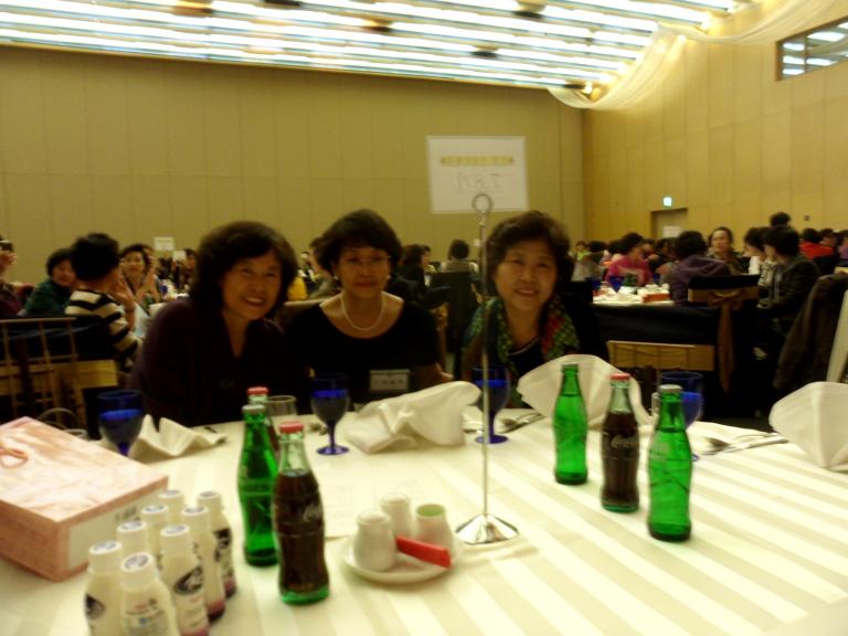2012 가을 010.jpg