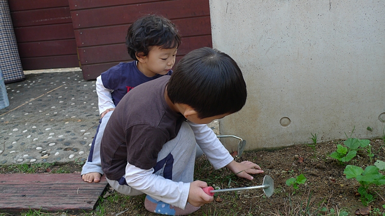 20111112-002.JPG