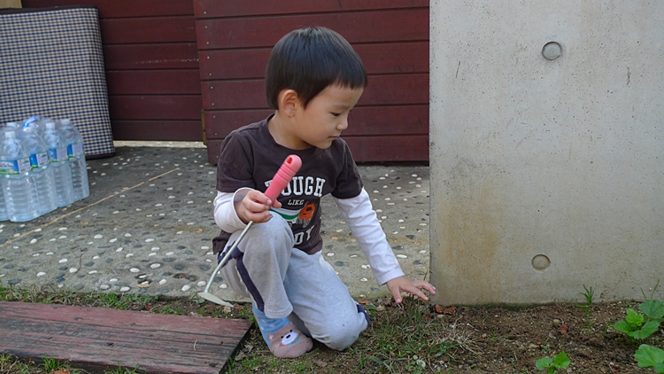 20111112-003.JPG