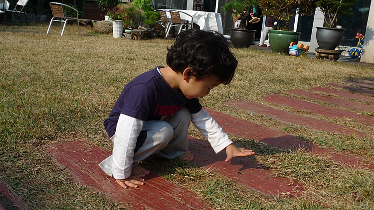 20111112-004.JPG