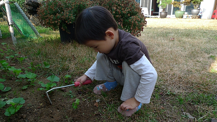 20111112-008.JPG
