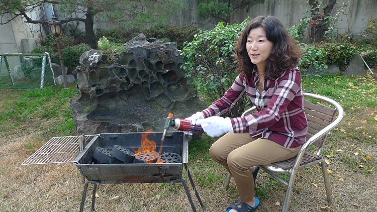 20111112-016.JPG