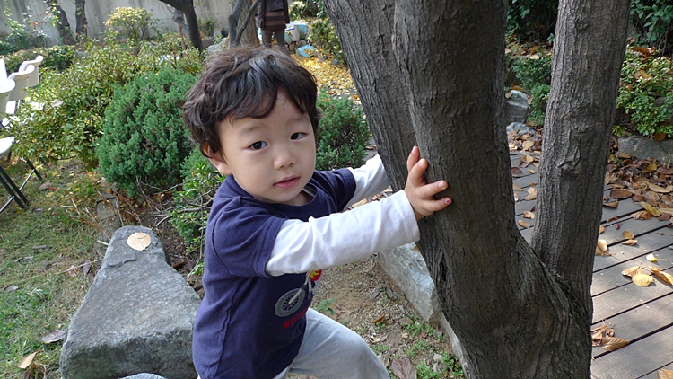 20111112-019.JPG