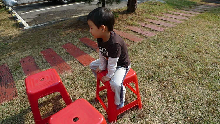 20111112-027.JPG