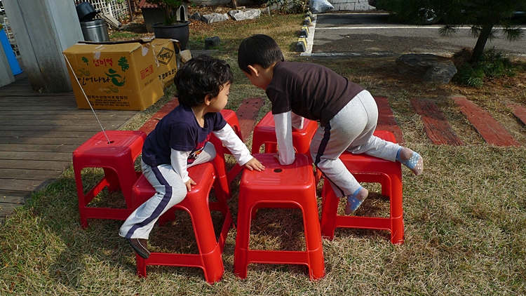 20111112-028.JPG