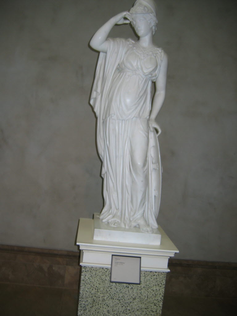 IMG_3814.JPG