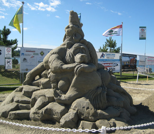 Sandcastle 7.jpg Sandcastle 7.jpg