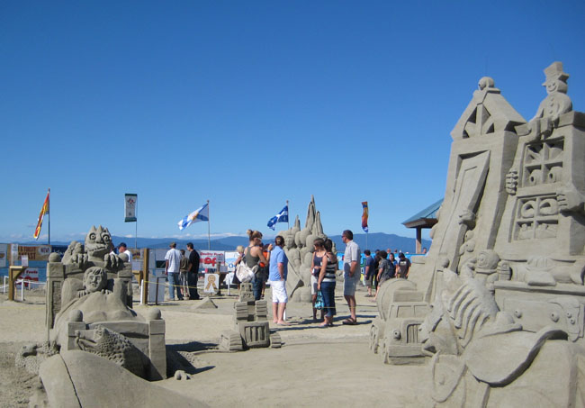 Sandcastle 8-1.jpg Sandcastle 8-1.jpg