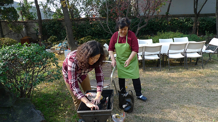 20111112-011.JPG