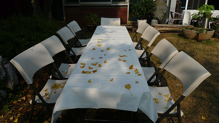 20111112-014.JPG