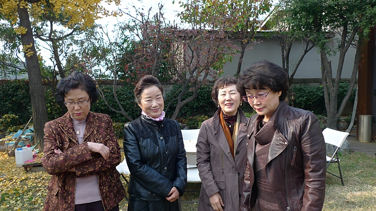 20111112-017.JPG