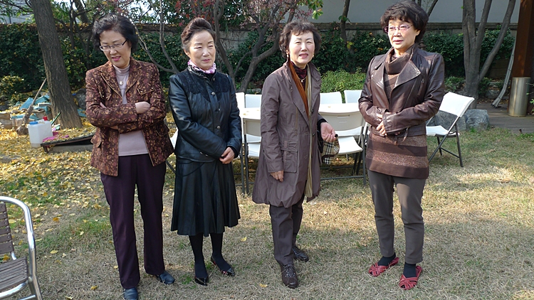 20111112-018.JPG