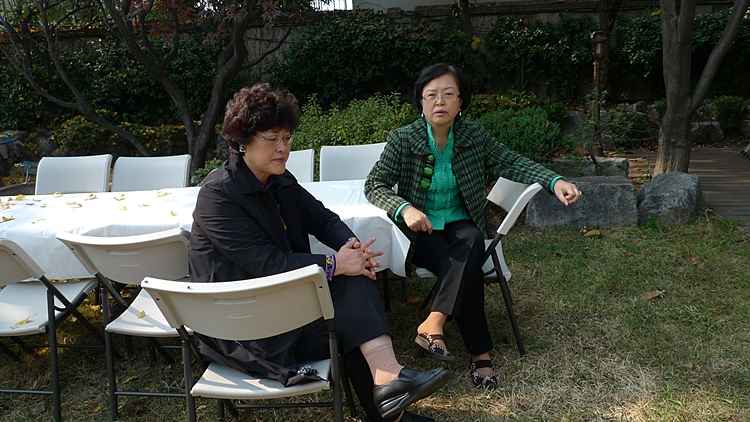 20111112-026.JPG