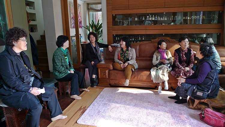 20111112-031.JPG