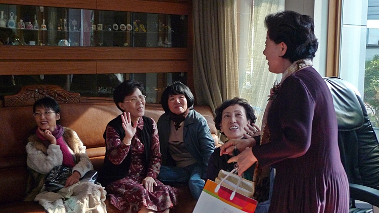 20111112-033.JPG