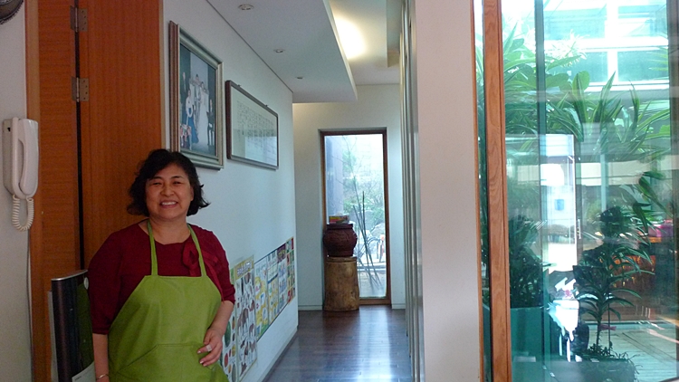 20111112-051.JPG