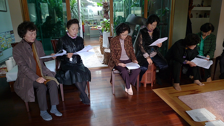 20111112-053.JPG