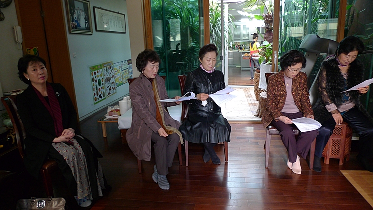 20111112-054.JPG