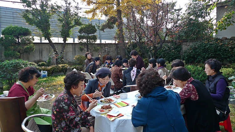 20111112-061.JPG