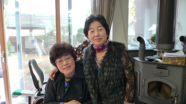 20111112-068.JPG