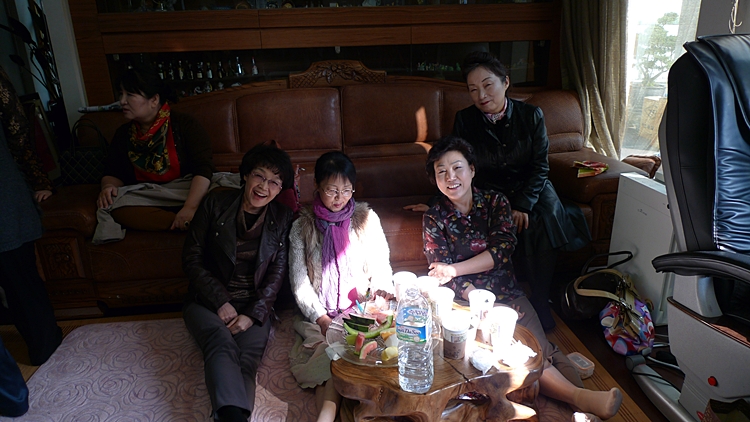 20111112-069.JPG