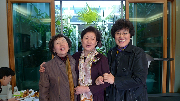 20111112-070.JPG