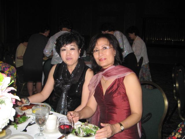 IMG_3067.JPG