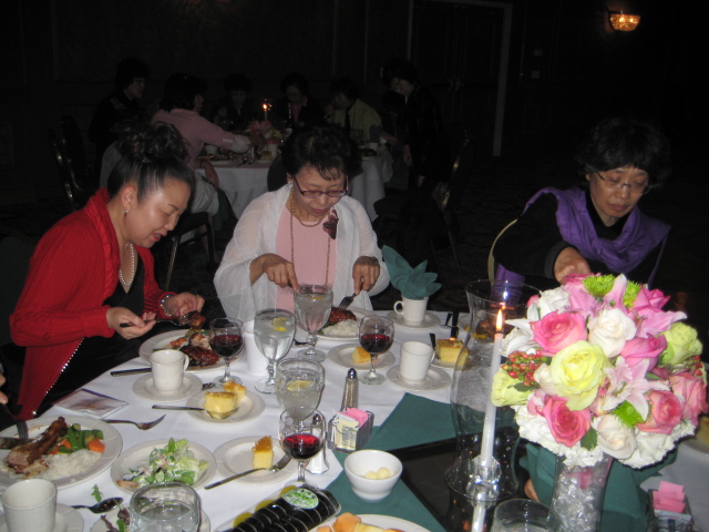 IMG_3073.JPG