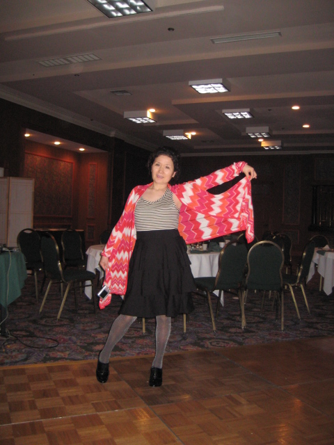 IMG_3108.JPG
