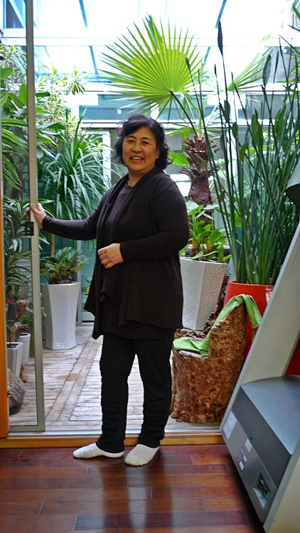 20111112-076.JPG
